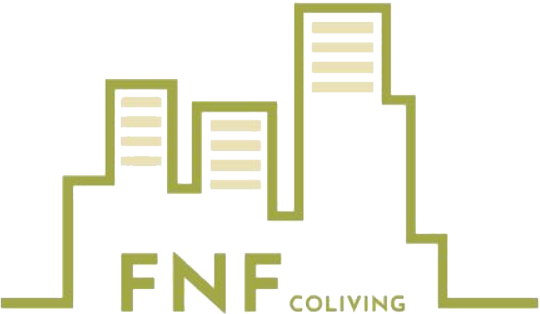FNF Coliving