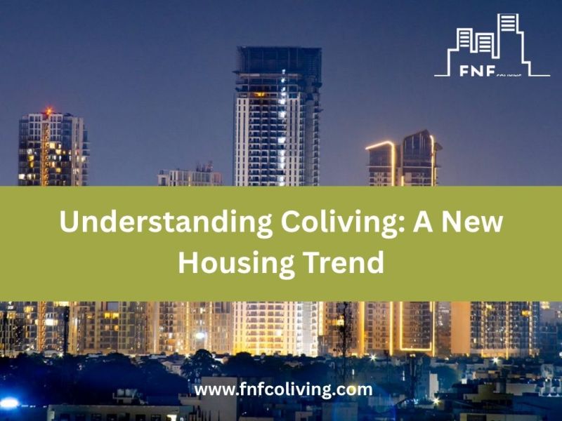 Gurugram: The Hub for Career Growth and&nbsp;Opportunities