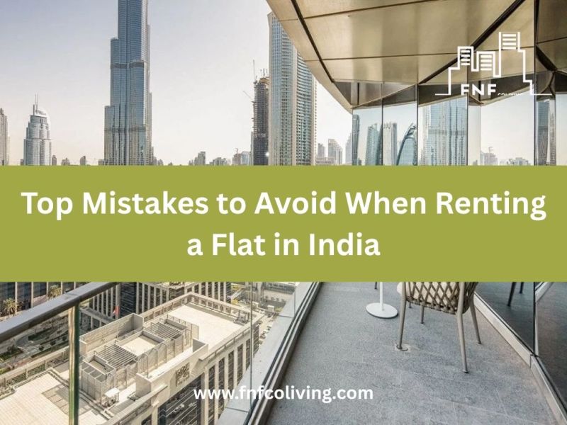 Top Rental Areas Near Udyog Vihar for&nbsp;Professionals