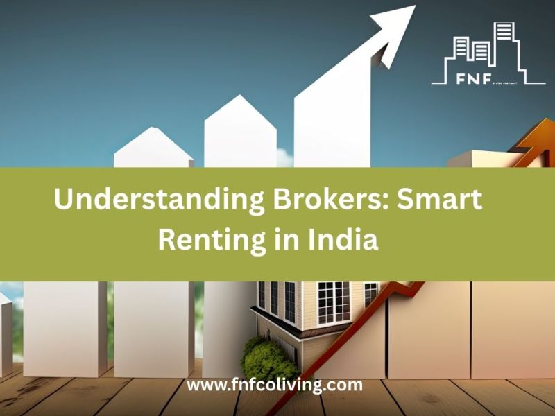 The Future of India’s Rental Housing&nbsp;Market