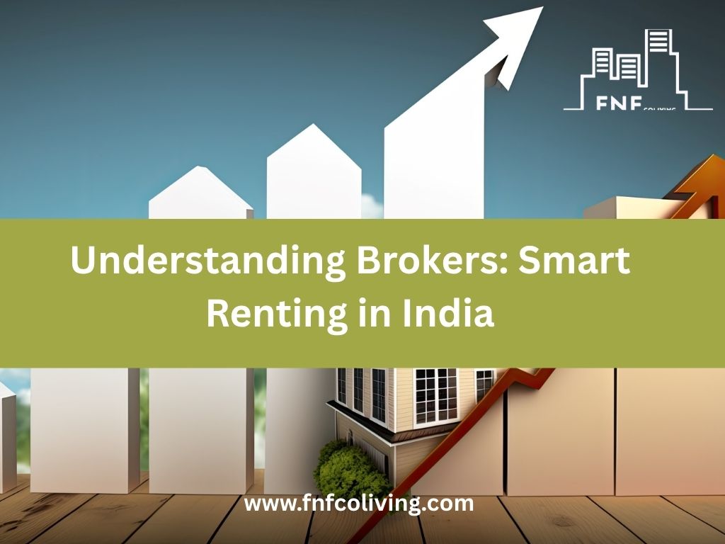 The Future of India’s Rental Housing&nbsp;Market